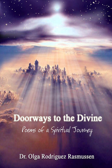 Doorways to the Divine