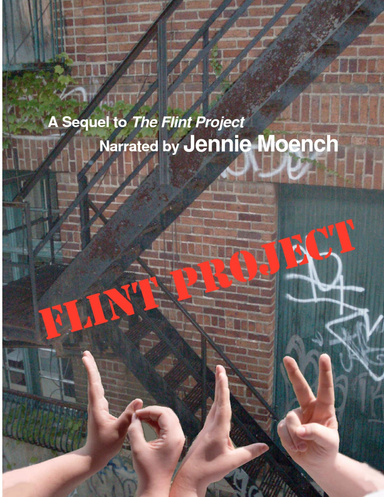 Flint Project Vol 2