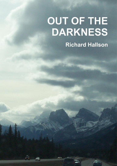 Out of the Darkness