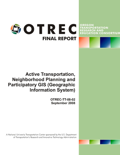 OTREC-TT-08-02
