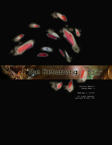 The Returning