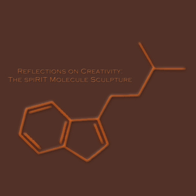 Reflections on Creativity