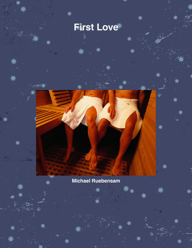 First Love
