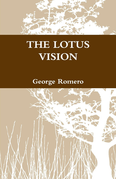 THE LOTUS VISION