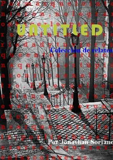 Untitled