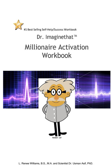 Millionaire Activation