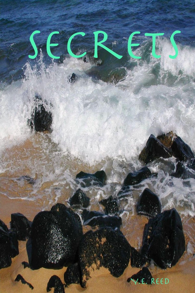 Secrets