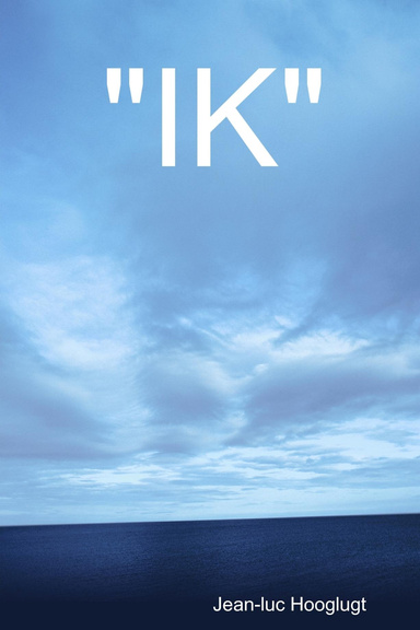 "IK"