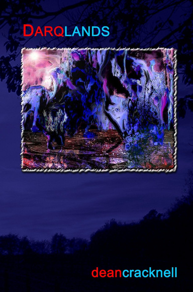 Darqlands