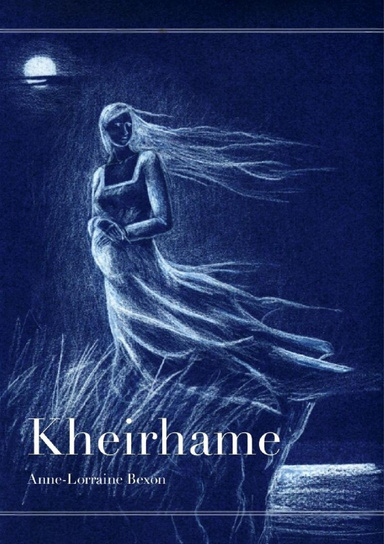 Kheirhame