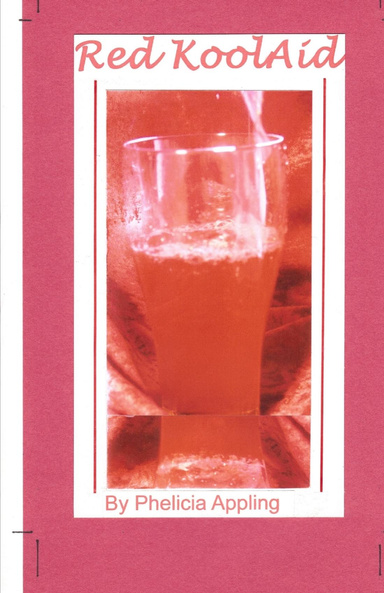 red koolaid