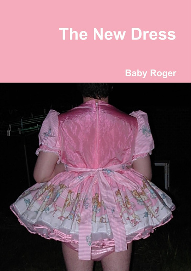 The New Dress