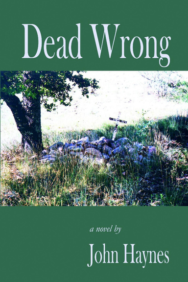 Dead Wrong