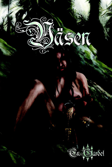 Väsen - Bruntonad