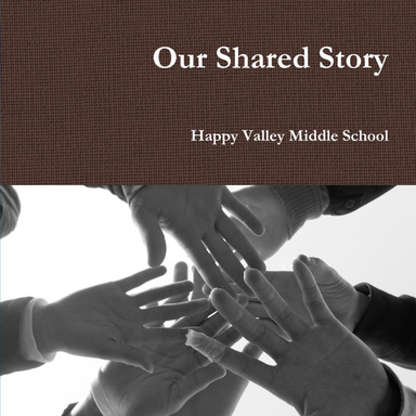 Our Shared Story