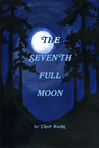 The Seventh Full Moon