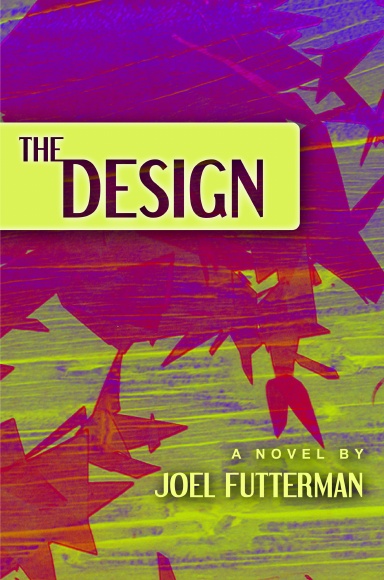 The Design