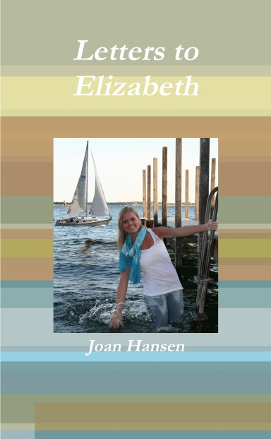 Letters to Elizabeth