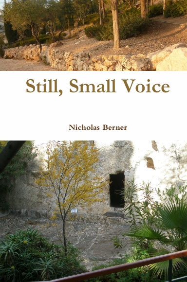 Still, Small Voice
