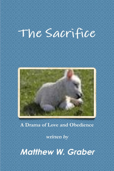 The Sacrifice