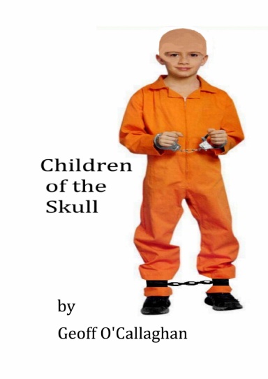 Children of the Skull