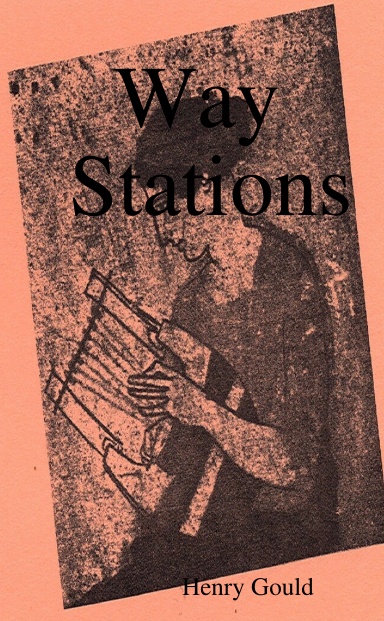 Way Stations