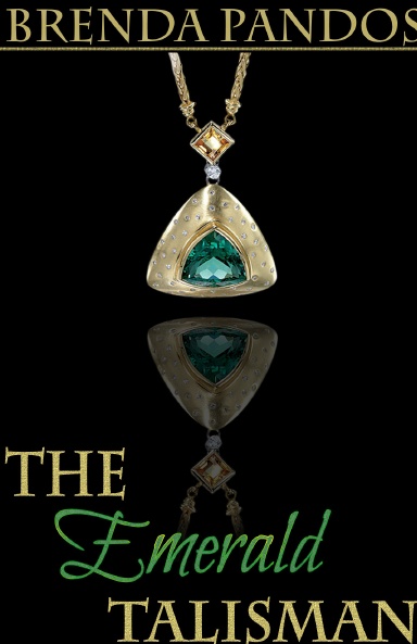 The Emerald Talisman