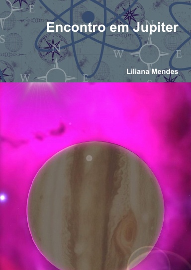 Encontro em Jupiter