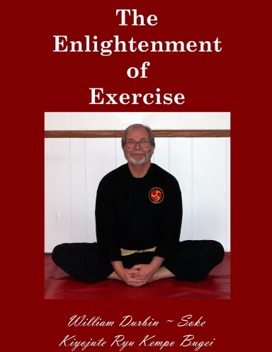 The Enlightenment of Exercise