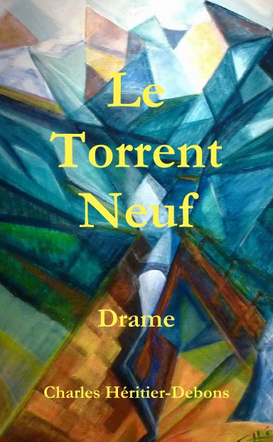 Le Torrent Neuf