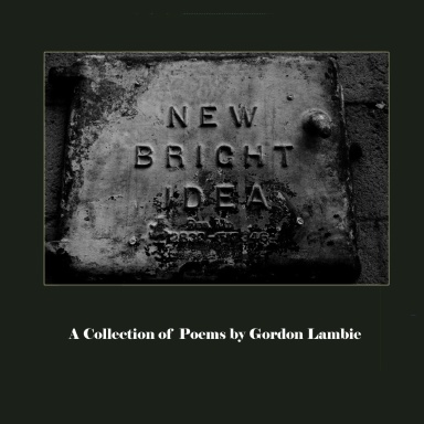 New Bright Idea