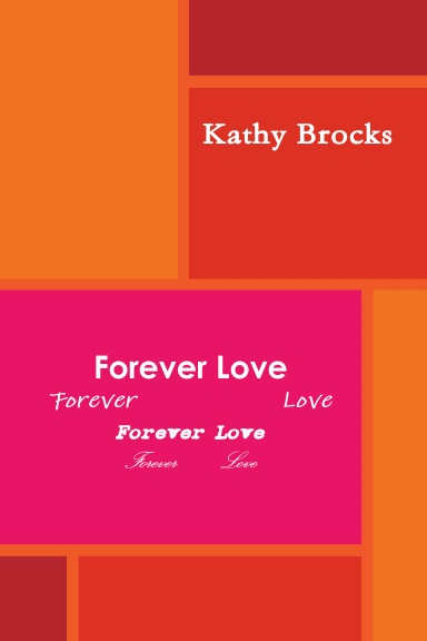 Forever Love