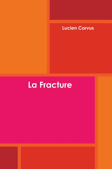La Fracture
