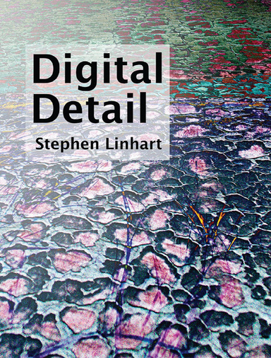 Digital Detail