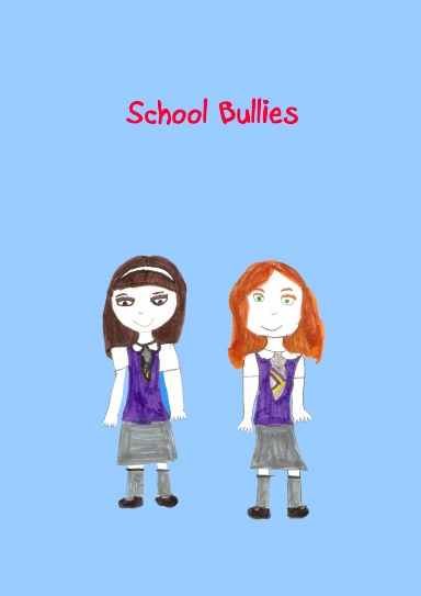 School Bullies
