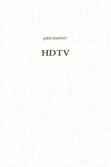 HDTV
