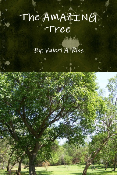 The AMAZING Tree