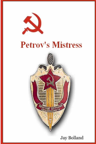 Petrov's Mistress