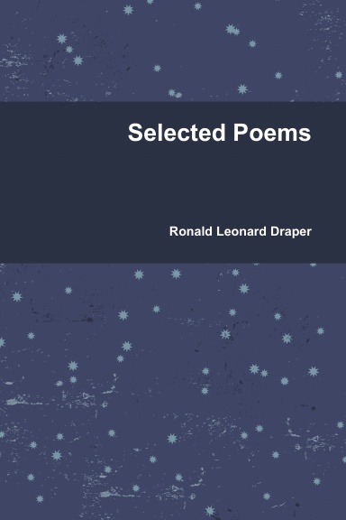 Selected Poems