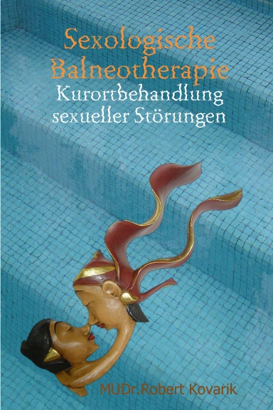 Sexologische Balneotherapie