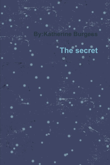 The secret