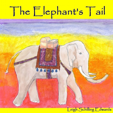 The Elephant's Tail