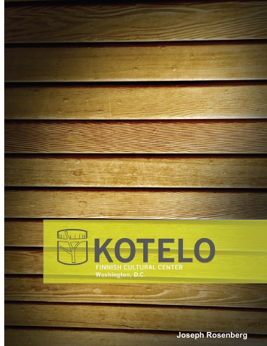 Finnish Cultural Center