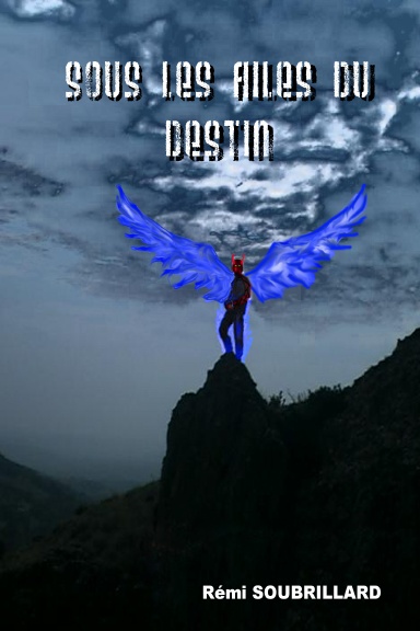 Sous les ailes du destin
