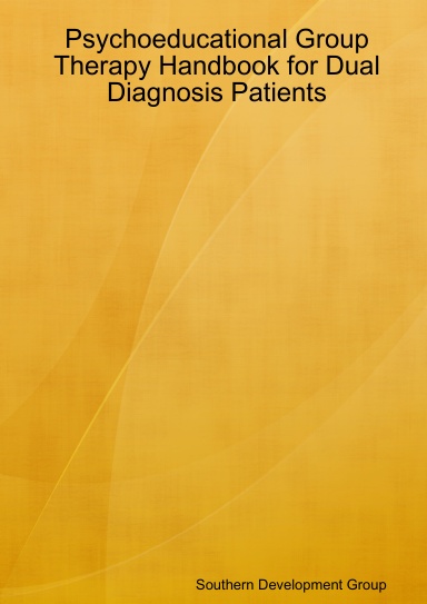 psychoeducational-group-therapy-handbook-for-dual-diagnosis-patients