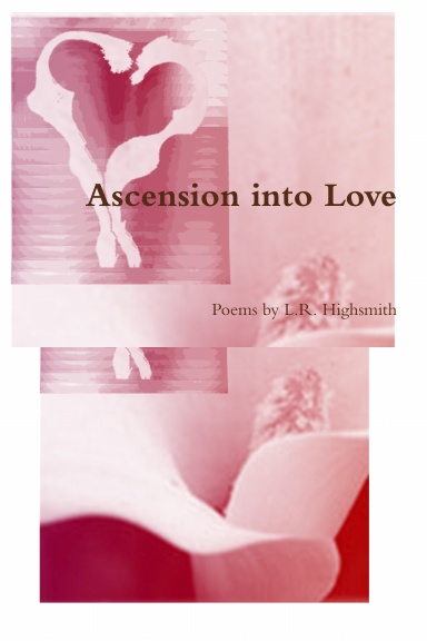 Ascension into Love