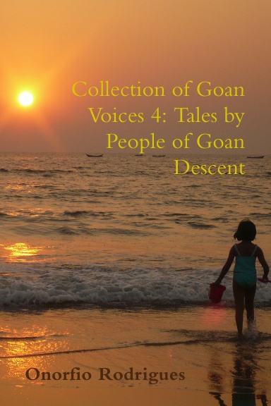 Goan Voices 4