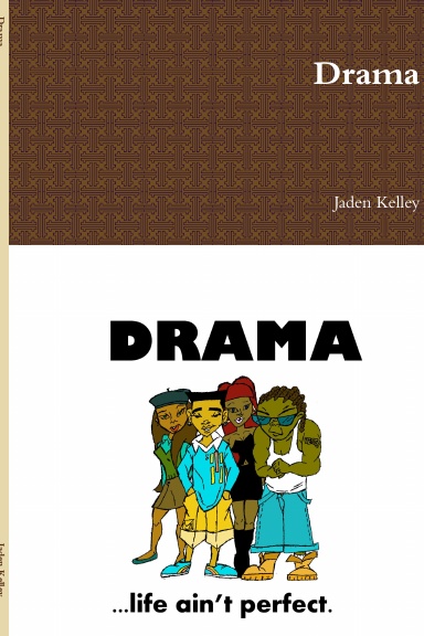 Drama