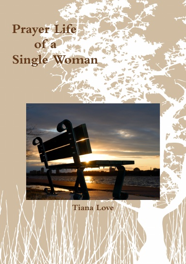 Prayer Life of a Single Woman