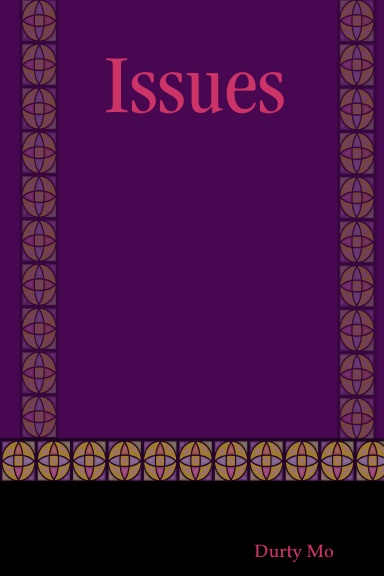 Issues